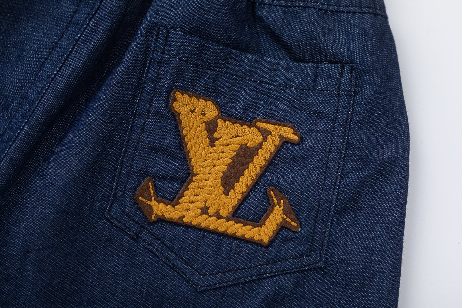 child/Boys' clothing